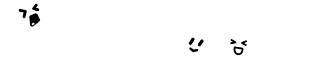 SingRoom
