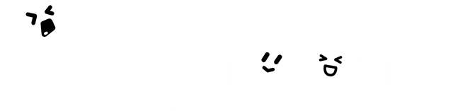 SingRoom