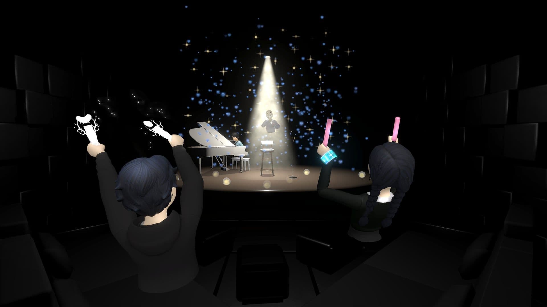 SingRoom 갤러리 이미지 5
